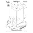 WHIRLPOOL 6GD22DCXHW02 Parts Catalog WHIRLPOOL 6GD22DCXHW02 Parts Catalog
