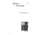 HUSQVARNA QHC7505 30O Owners Manual HUSQVARNA QHC7505 30O Owners Manual