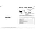 SHARP R-5G50S(B) Service Manual SHARP R-5G50S(B) Service Manual