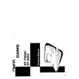 CASIO SF7900 Owners Manual CASIO SF7900 Owners Manual