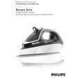 PHILIPS GC2510/02 Owners Manual PHILIPS GC2510/02 Owners Manual