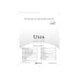 WHIRLPOOL JCB2058GEW Owners Manual WHIRLPOOL JCB2058GEW Owners Manual