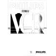 PHILIPS VR3419 Owners Manual PHILIPS VR3419 Owners Manual