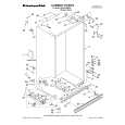 WHIRLPOOL KSSC48QMS03 Parts Catalog WHIRLPOOL KSSC48QMS03 Parts Catalog