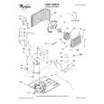 WHIRLPOOL ACQ189XR2 Parts Catalog WHIRLPOOL ACQ189XR2 Parts Catalog
