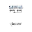WHIRLPOOL EMCCD 6231 IN Owners Manual WHIRLPOOL EMCCD 6231 IN Owners Manual