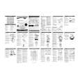 PHILIPS 20PT6431/35R Owners Manual PHILIPS 20PT6431/35R Owners Manual