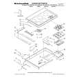 WHIRLPOOL KECC568RPB02 Parts Catalog WHIRLPOOL KECC568RPB02 Parts Catalog