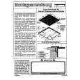JUNO-ELECTROLUX JEC0460W Owners Manual JUNO-ELECTROLUX JEC0460W Owners Manual