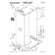 WHIRLPOOL KSSC48MHS00 Parts Catalog WHIRLPOOL KSSC48MHS00 Parts Catalog
