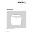 QUELLE 4146155_10835 Owners Manual QUELLE 4146155_10835 Owners Manual