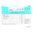 WHIRLPOOL WA 4341 Quick Start WHIRLPOOL WA 4341 Quick Start