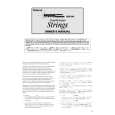 ROLAND SRX-04 Owners Manual ROLAND SRX-04 Owners Manual