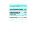 LADEN C 310 BL Owners Manual LADEN C 310 BL Owners Manual