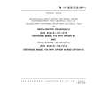 TEKTRONIX OS-261B Service Manual TEKTRONIX OS-261B Service Manual