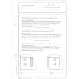 SENNHEISER EMG 1036 Owners Manual SENNHEISER EMG 1036 Owners Manual
