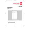 LLOYDS 350/202-05 50281 Owners Manual LLOYDS 350/202-05 50281 Owners Manual