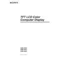 SONY SDMHS73 Owners Manual SONY SDMHS73 Owners Manual
