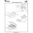 WHIRLPOOL ACD2290GN0 Parts Catalog WHIRLPOOL ACD2290GN0 Parts Catalog