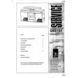 RFT SKR701 Service Manual RFT SKR701 Service Manual