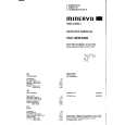 GRUNDIG 70466/9 Service Manual GRUNDIG 70466/9 Service Manual