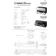 PHILIPS SAGITTA421 Service Manual PHILIPS SAGITTA421 Service Manual