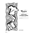 WHIRLPOOL 3RLSQ8000JQ4 Owners Manual WHIRLPOOL 3RLSQ8000JQ4 Owners Manual