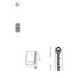BAUKNECHT MNC 4113/1 AV Owners Manual BAUKNECHT MNC 4113/1 AV Owners Manual