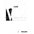 PHILIPS VR475/02 Owners Manual PHILIPS VR475/02 Owners Manual