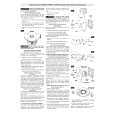 BOSCH PR007 Owners Manual BOSCH PR007 Owners Manual