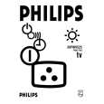PHILIPS 36PW9525/12R Owners Manual PHILIPS 36PW9525/12R Owners Manual