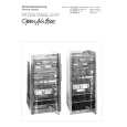 SCHNEIDER 4192600RF+CA Service Manual SCHNEIDER 4192600RF+CA Service Manual