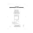 WYSS TUMBLER6500 Owners Manual WYSS TUMBLER6500 Owners Manual