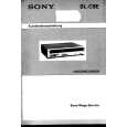 WEGA MODULR50 Service Manual WEGA MODULR50 Service Manual