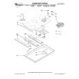 WHIRLPOOL GJC3654RS01 Katalog Części WHIRLPOOL GJC3654RS01 Katalog Części