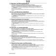 WHIRLPOOL HOO B20 S Owners Manual WHIRLPOOL HOO B20 S Owners Manual