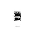 ELECTROLUX DDO60CE Owners Manual ELECTROLUX DDO60CE Owners Manual