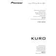 PIONEER PDP-S65/SXTW/E5 Owners Manual PIONEER PDP-S65/SXTW/E5 Owners Manual