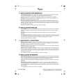 WHIRLPOOL AKR 670/IX Quick Start WHIRLPOOL AKR 670/IX Quick Start