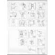 AEG KFEA100 Owners Manual AEG KFEA100 Owners Manual