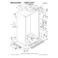 WHIRLPOOL KSSC48FTS00 Parts Catalog WHIRLPOOL KSSC48FTS00 Parts Catalog