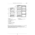 WHIRLPOOL ARG 947/5 Quick Start WHIRLPOOL ARG 947/5 Quick Start