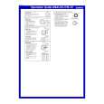 CASIO LTP1266D-1B Owners Manual CASIO LTP1266D-1B Owners Manual