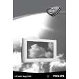 PHILIPS 28DW6557/05 Owners Manual PHILIPS 28DW6557/05 Owners Manual