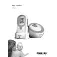 PHILIPS SCD489/00 Owners Manual PHILIPS SCD489/00 Owners Manual