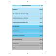 BAUKNECHT ETK 3440/1 IN Owners Manual BAUKNECHT ETK 3440/1 IN Owners Manual