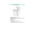 BAUKNECHT WT 1530-D Owners Manual BAUKNECHT WT 1530-D Owners Manual