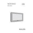 PHILIPS 29PT8841/60 Owners Manual PHILIPS 29PT8841/60 Owners Manual