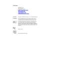 PCDJ SOFTWARE PCDJ KJ VRM Owners Manual PCDJ SOFTWARE PCDJ KJ VRM Owners Manual