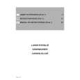 KUPPERSBUSCH IG646.3B Owners Manual KUPPERSBUSCH IG646.3B Owners Manual